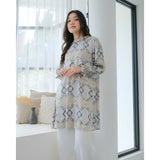 Mayoutfit Mozzy Tunic