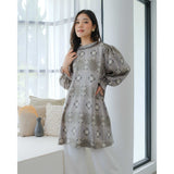 Mayoutfit Mozzy Tunic