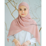 Mayoutfit Square Inner