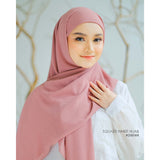 Mayoutfit Square Inner