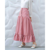 Mayoutfit Nirta Skirt