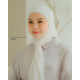 Mayoutfit Square Inner