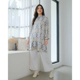 Mayoutfit Mozzy Tunic