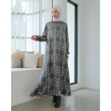 Mayoutfit Renna Maxidress