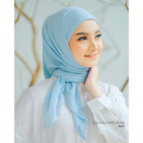 Mayoutfit Square Inner