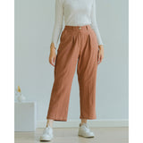 Mayoutfit Wybasta Pants