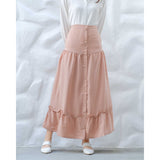 Mayoutfit Nirta Skirt