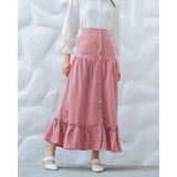 Mayoutfit Nirta Skirt