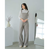 Mayoutfit Benira Overall