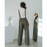 Mayoutfit Benira Overall