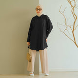 Mayoutfit Haula Tunic