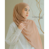 Mayoutfit Pashmina Inner