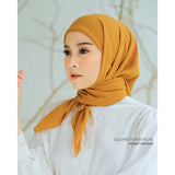 Mayoutfit Square Inner