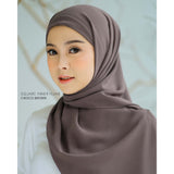 Mayoutfit Square Inner