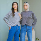 Mayoutfit Lookey Outer