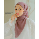 Mayoutfit Square Inner