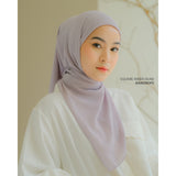 Mayoutfit Square Inner