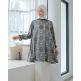 Mayoutfit Mozzy Tunic