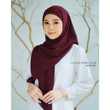 Mayoutfit Square Inner