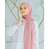 Mayoutfit Pashmina Inner