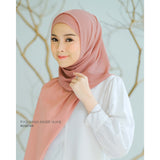 Mayoutfit Pashmina Inner