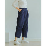 Mayoutfit Wybasta Pants