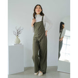 Mayoutfit Benira Overall