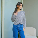 Mayoutfit Lookey Outer