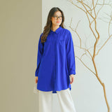 Mayoutfit Haula Tunic