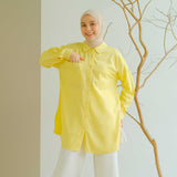 Mayoutfit Haula Tunic