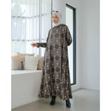 Mayoutfit Renna Maxidress