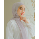 Mayoutfit Pashmina Inner