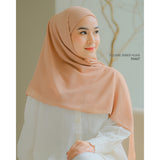 Mayoutfit Square Inner