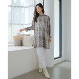 Mayoutfit Mozzy Tunic