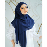 Mayoutfit Square Inner