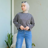 Mayoutfit Lookey Outer