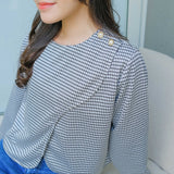 Mayoutfit Lookey Outer