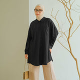 Mayoutfit Haula Tunic