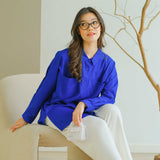 Mayoutfit Haula Tunic