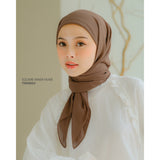 Mayoutfit Square Inner