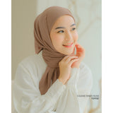 Mayoutfit Square Inner