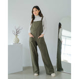 Mayoutfit Benira Overall