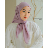 Mayoutfit Square Inner