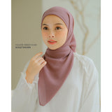 Mayoutfit Square Inner