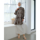 Mayoutfit Mozzy Tunic