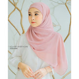 Mayoutfit Square Inner