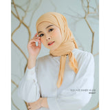 Mayoutfit Square Inner