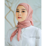 Mayoutfit Square Inner