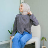 Mayoutfit Lookey Outer