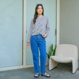 Mayoutfit Lookey Outer